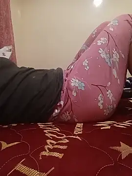 عرض كام Farah-_nono