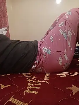عرض كام Farah-_nono