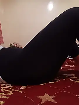 Farah-_nono: вебкам-шоу