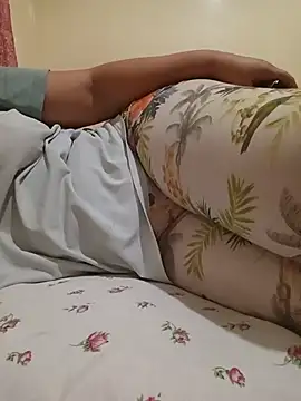 عرض كام Farah-_nono