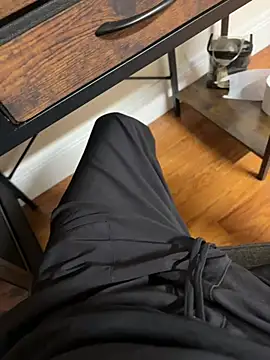 AdityaMonster Webcam Show