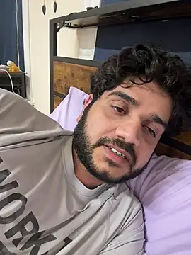 AdityaMonster – webcam-show