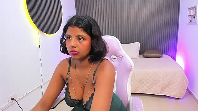 دردشة naugthy_brunette_4u الجنسية المباشرة