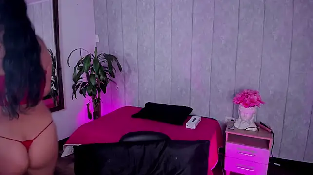 Онлайн чат XXX chloe_fiischer_