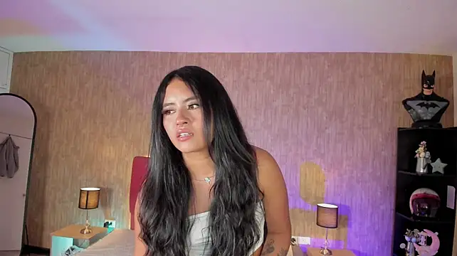 chloe_fiischer_ Webcamshow