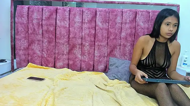 Show de webcam de Mia78hot