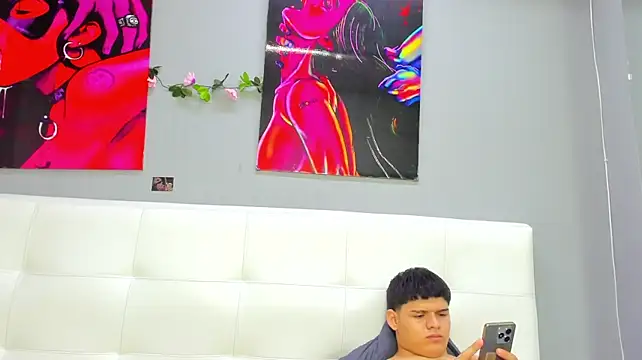 Mia78hot Webcam show