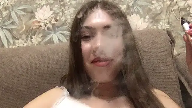 XXX chat uživo modela AmeliaSaurens