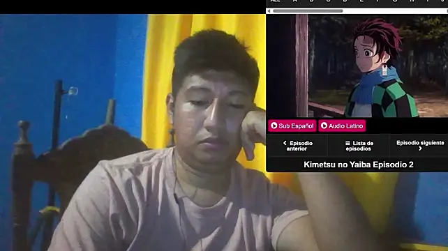 Jhon_Cena55 – webcam-show