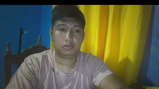 Jhon_Cena55 – webcam-show