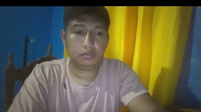 Show de webcam de Jhon_Cena55