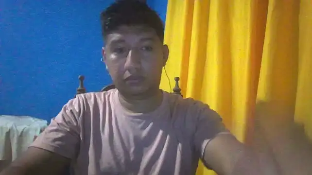 Jhon_Cena55n Webbikameraesitys
