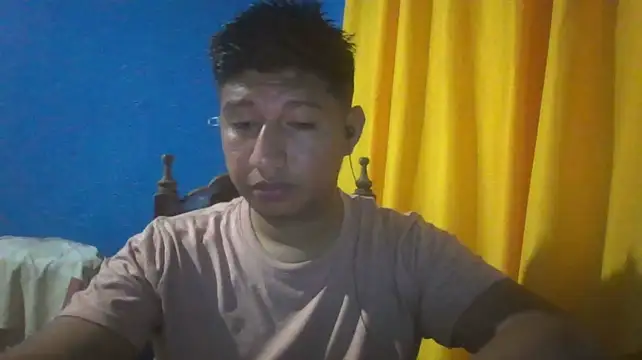 Jhon_Cena55 Show in webcam
