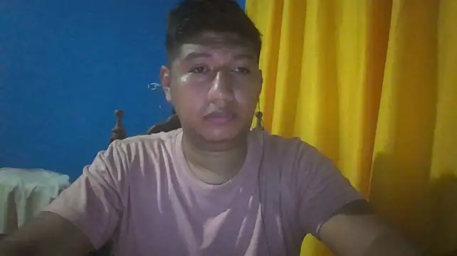 Jhon_Cena55n Webbikameraesitys