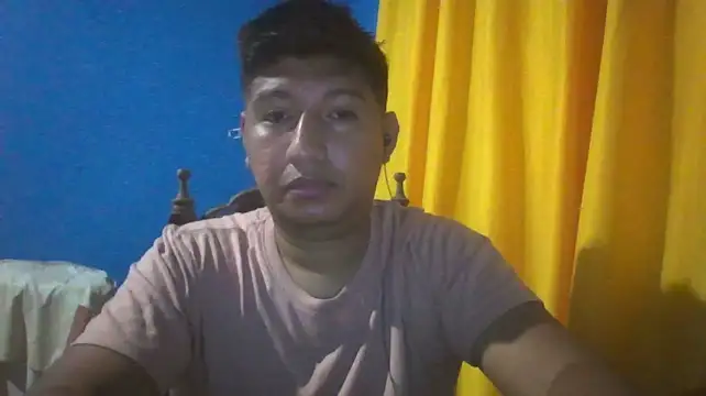 Jhon_Cena55 Webcam show