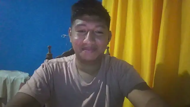 Jhon_Cena55 webcam show