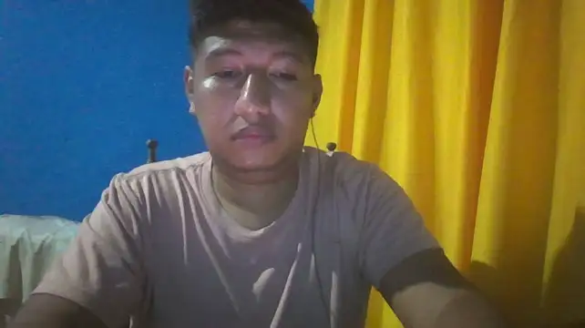 Jhon_Cena55 Webcam show
