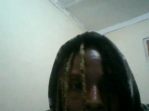 YNDICK99 ওয়েবক্যাম শো