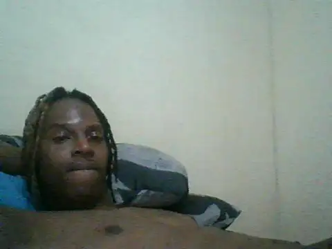 YNDICK99n Webbikameraesitys