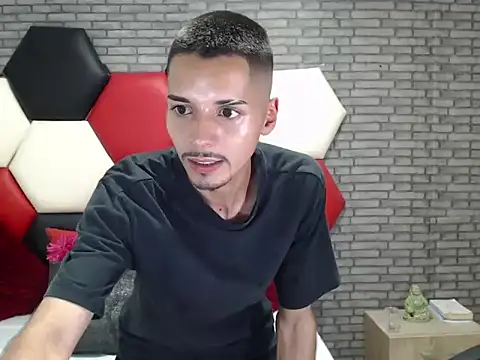 Thristan05 Webcamshow