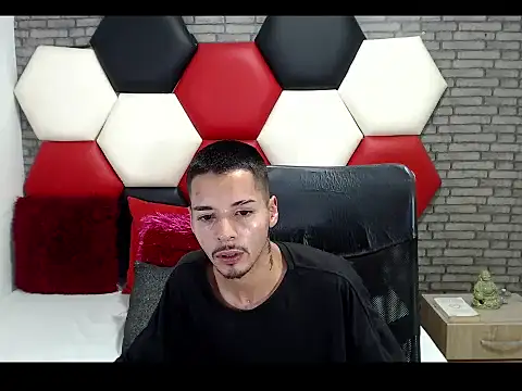Thristan05 – webcam-show