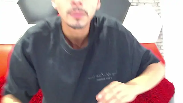 Thristan05 Webcam Show