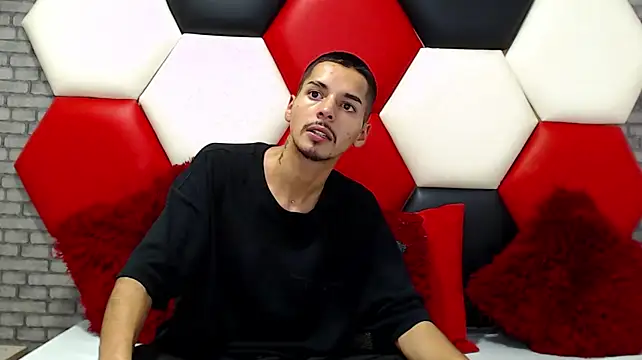 Thristan05 Webcamshow
