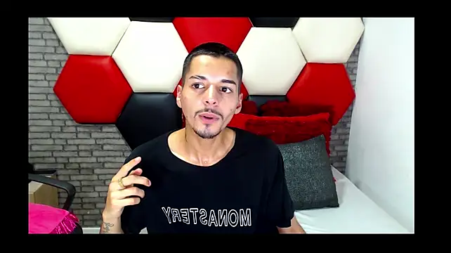 Thristan05 – webcam-show