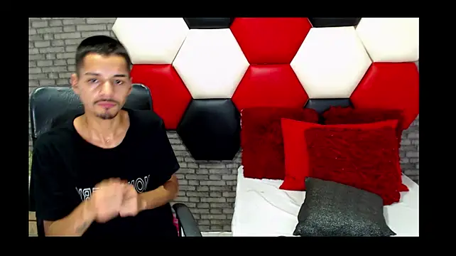 Thristan05 – webcam-show