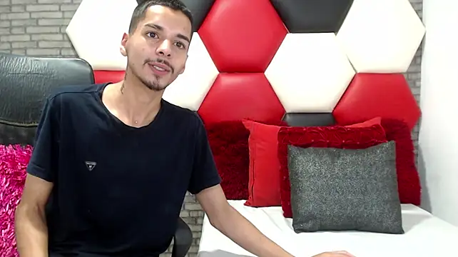Thristan05 Webcamshow