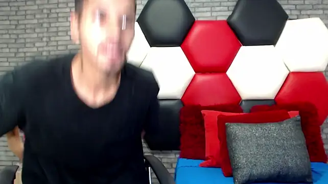 Thristan05 Webcamshow