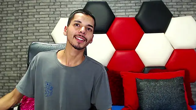 Thristan05 – webcam-show