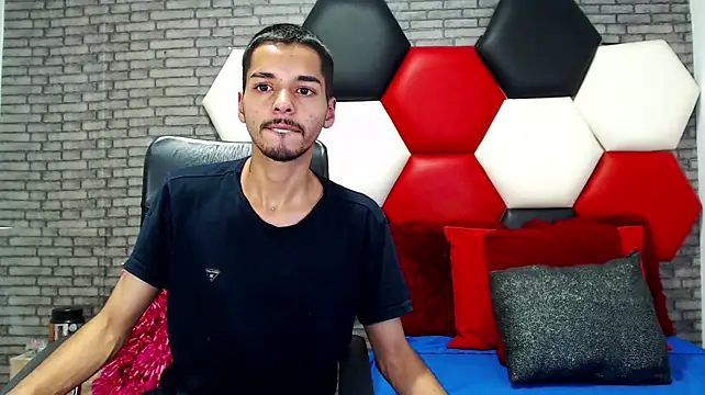 Thristan05 – webcam-show