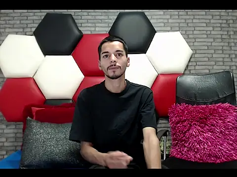 Thristan05 Webcamshow