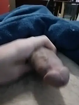 Show de webcam de Bradlion34