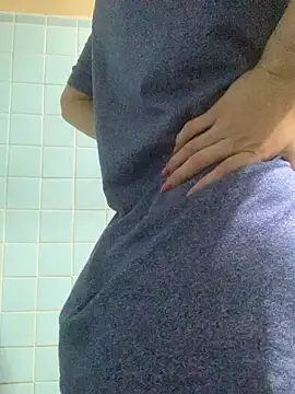 دردشة bellaaaaaaa01 الجنسية المباشرة