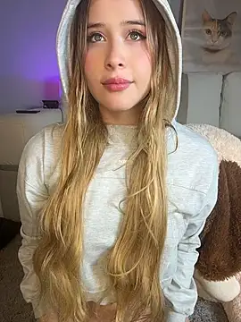 Ema-Vega – webcam-show
