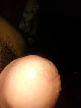 CdDavid2 Webcam show