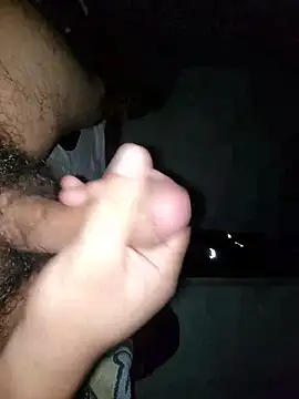 Show Webcam de CdDavid2