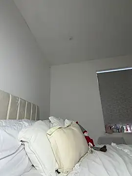 Katherine_Moons Webcamshow