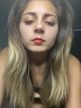 Chat XXX ao vivo de Katherine_Moons