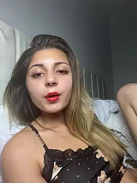 Katherine_Moons' Live XXX Chat