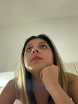 Chat XXX ao vivo de Katherine_Moons