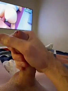 longjohnson99 Show in webcam