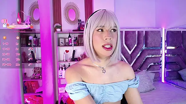 Eva_Walkerr_ – webcam-show