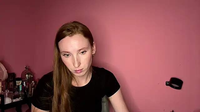 Ruby_lucky Chat XXX live