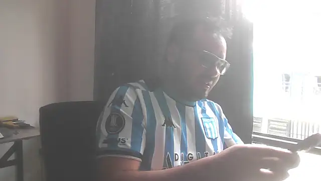 youung_couple Webcamshow