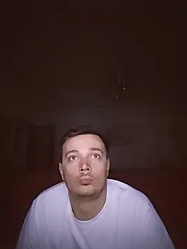 Webkamerová show Ragnarlothbrok699