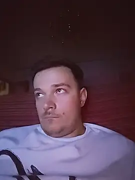 Ragnarlothbrok699 Webcam show