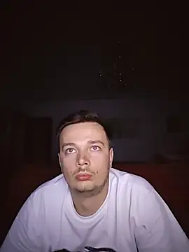 Ragnarlothbrok699 Шоу с уебкамера